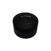 لولر قهوه گتر مدل گنبدی 51 - Aergo | دنیای قاب