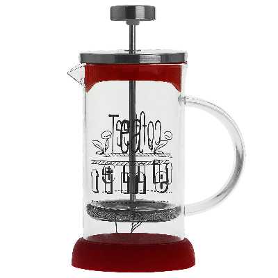 فرنچ پرس یاتیان کد LP228