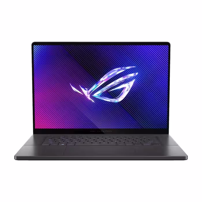 لپ تاپ ایسوس مدل ROG Zephyrus G16 GU605MI-C