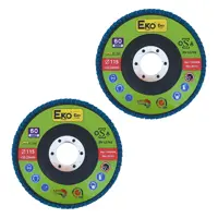 صفحه فلاپ اکو مدل E11560 بسته دو عددی