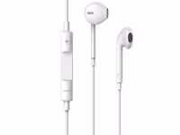 هندزفری دیویا مدل EM022 Smart Earpods