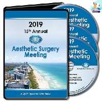 2019 QMP Aesthetic Surgery Meeting Videos at 50€ - کتاب پزشکی بهار