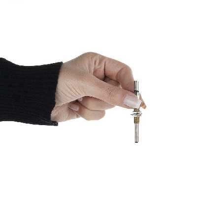 سنسور دزدگیر در کاپوت خودرو مدل 334 بسته دو عددی