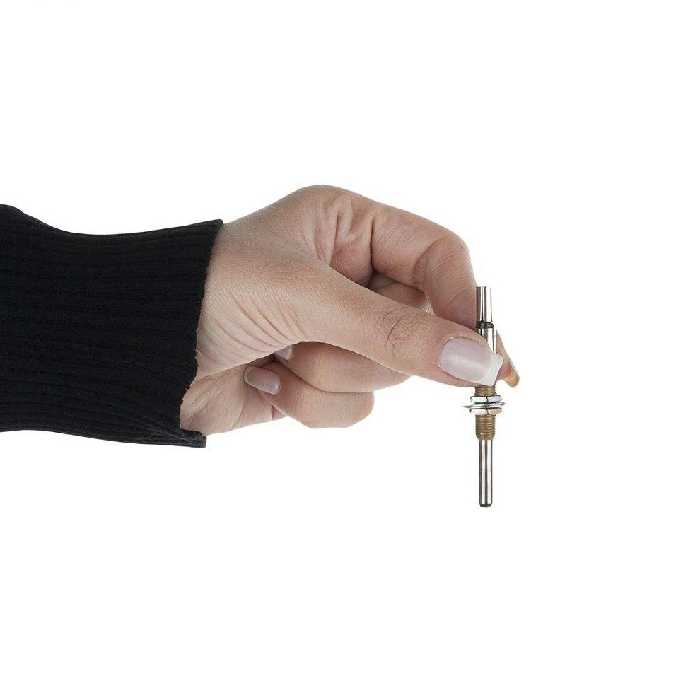 سنسور دزدگیر در کاپوت خودرو مدل 334 بسته دو عددی