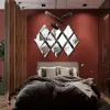 آینه اِلِنسی مدل A-263