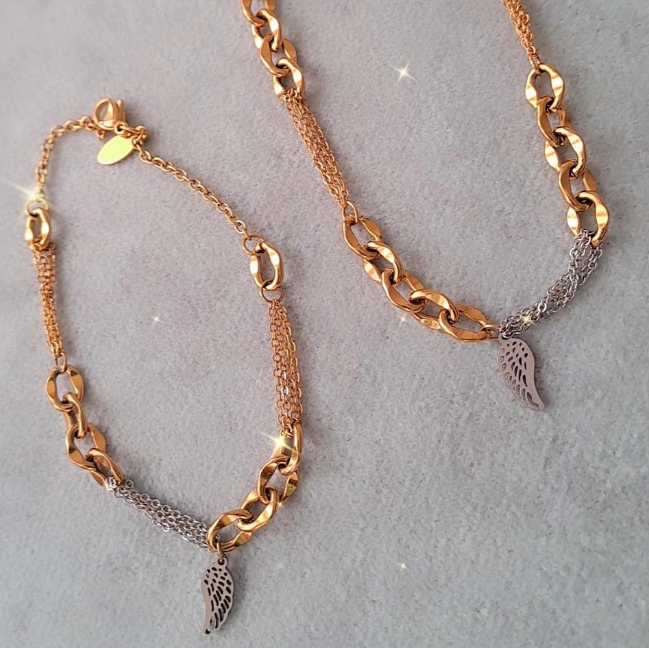 نیم ست دیاموند