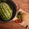 لگن آشپزخانه مدل JO-028