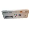 بازی آموزشی کیبورد بیگفان مدل BF 530C1