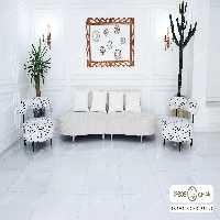 مبل راحتی نیم ست 5 نفره سوفیا کد 4