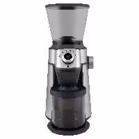 آسیاب قهوه حرفه ایی سنکور مدل SCG6050SS