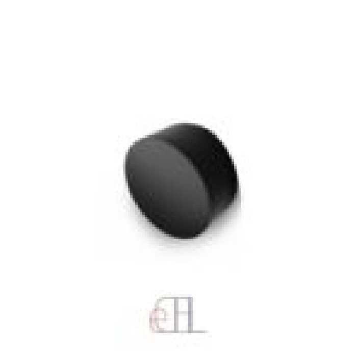 دستگیره TOKYO 002 برند دیاکو