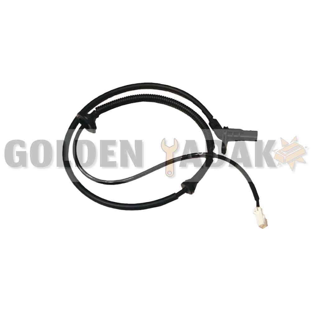 سنسور ABS چرخ عقب راست لیفان 620 - گلدن یدک