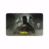 برچسب پوششی ماهوت مدل Rainbow-Six-Game مناسب برای تبلت سامسونگ Galaxy Tab A 10.1 2016 T580