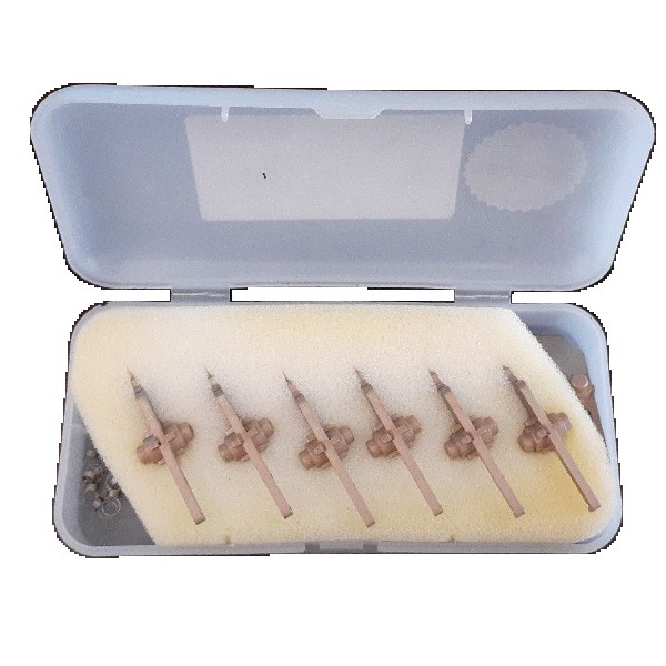 خرید ناخنک هیتر فتوکپی ریکو mp4000/5000