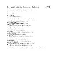 خرید و دانلود نسخه کامل کتاب Computer Analysis of Images and Patterns: 13th International Conference, CAIP 2009, Münster, Germany, September 2-4, 2009 Proceedings | الی فایل | مرجع خرید و فروش فایل