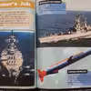 كتاب Warship اثر Mark Dartford انتشارات Ongus