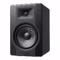 اسپیکر مانیتورینگ ام آدیو BX8 D3