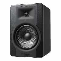اسپیکر مانیتورینگ ام آدیو BX8 D3