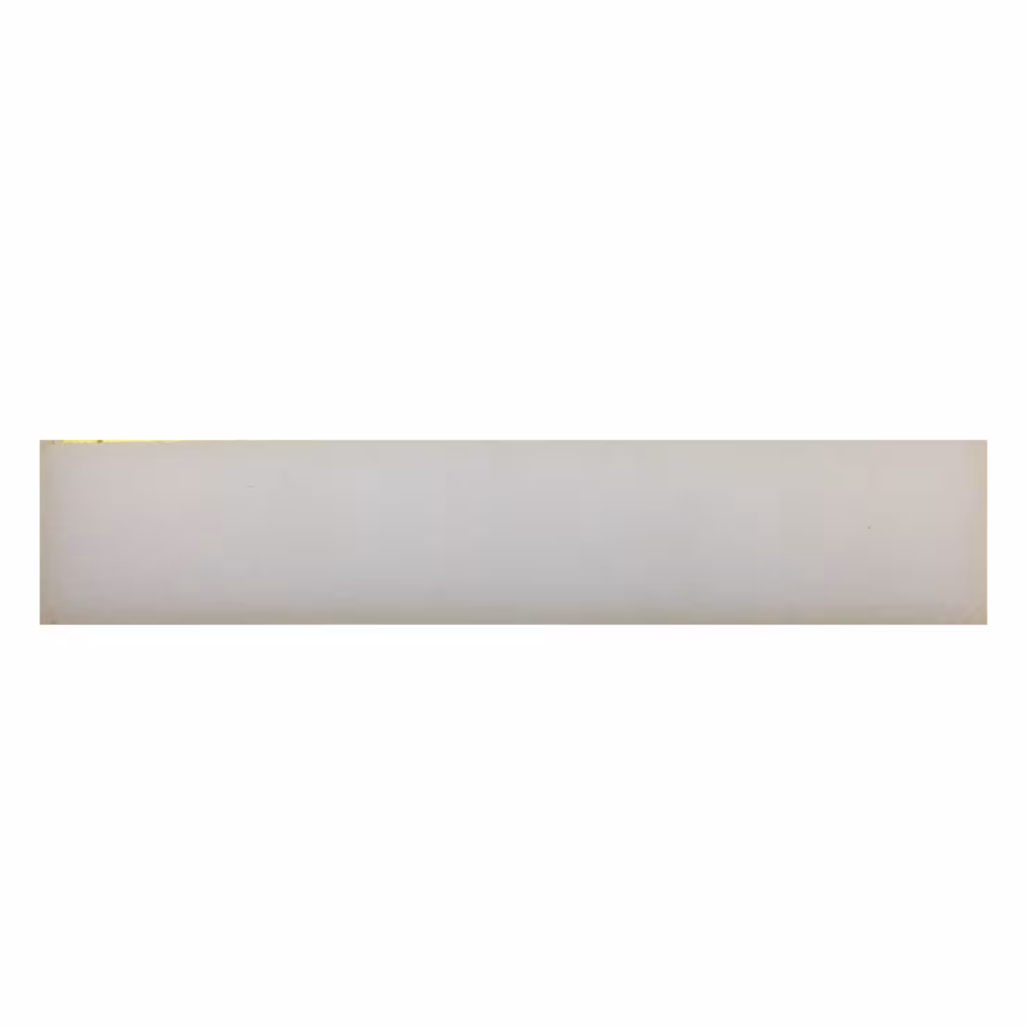 تخته چرم دوزی مدل 15X3x1.5