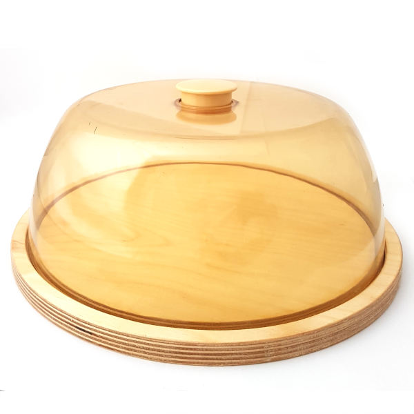 کیک خوری کد MD836