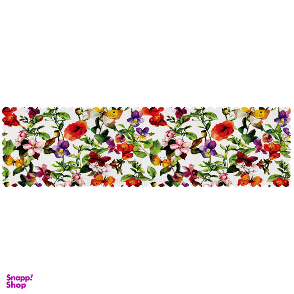 رانر مدل R3-42811