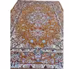 روفرشی مدل ستاره زرین کد 1280-Gerd