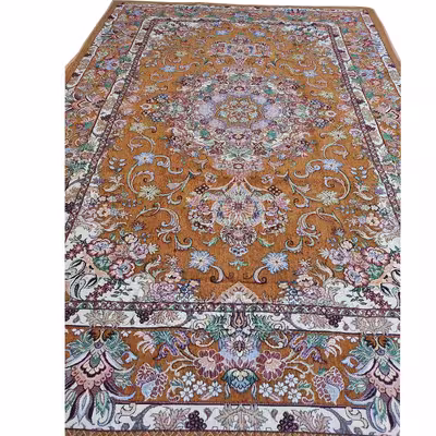 روفرشی مدل ستاره زرین کد 1280-Gerd
