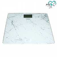 ترازو وزنی دیجیتال وکتو مدل EB9213 ا Vekto Digital weight scale