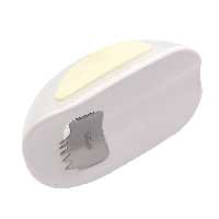 ذرت دانه کن راشن کد 44318