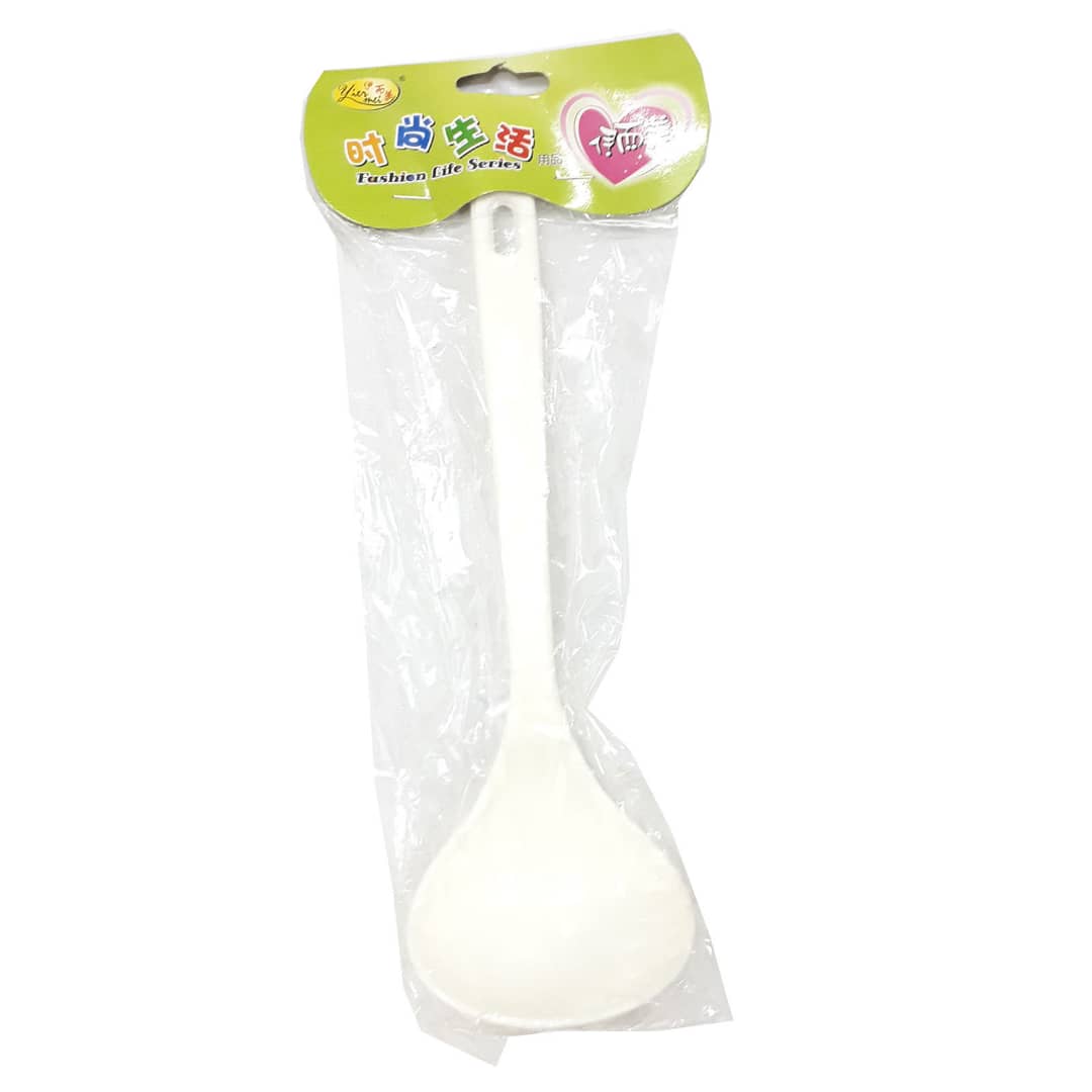 ملاقه کد 03