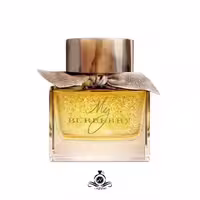 تستر سفارش اروپا ادکلن زنانه مای باربری لیمیتد ادیشن My Burberry Limited Edition