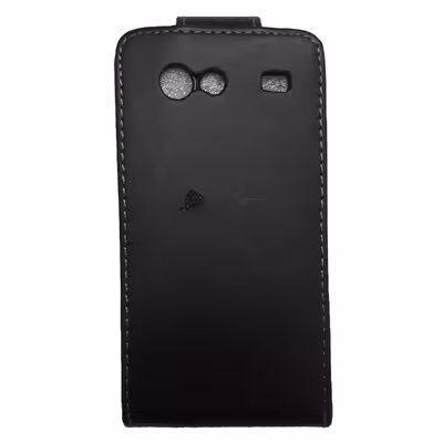 کیف کلاسوری مدل پی وان مناسب برای گوشی موبایل سامسونگ galaxy i9070/advance