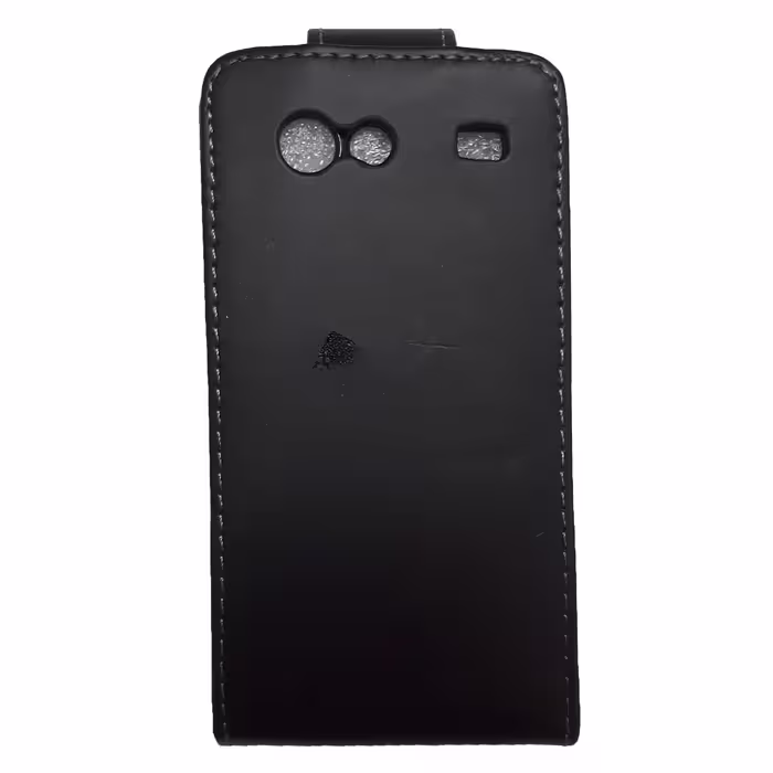 کیف کلاسوری مدل پی وان مناسب برای گوشی موبایل سامسونگ galaxy i9070/advance