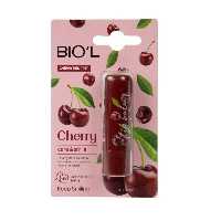 بیول بالم لب 48 گرم گیلاس BIOL