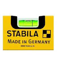 تراز دستی 100 سانتی مدل 70-M استبیلا