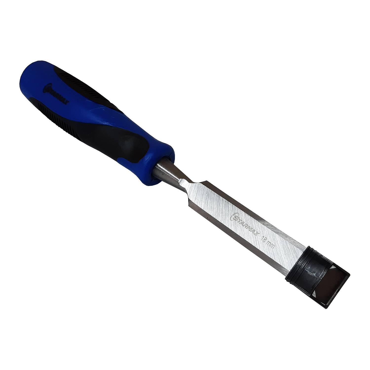 مغار استارمکس مدل  HT -0018