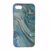 كاور طرح سنگي كد 23 مناسب براي گوشي موبايل  اپل iPhone 7/8