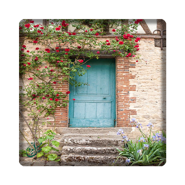 کاشی مبین ایده مدل خونه kh10 کد 1674