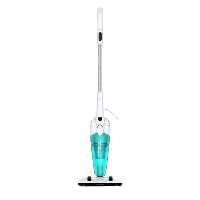 جاروبرقی دستی درما مدل Xiaomi Deerma DX118C handheld vacuum cleaner