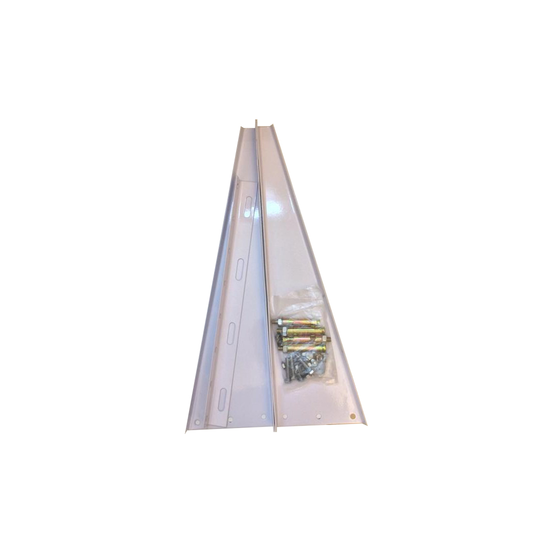 پایه دیواری کولر گازی مدل PK 203