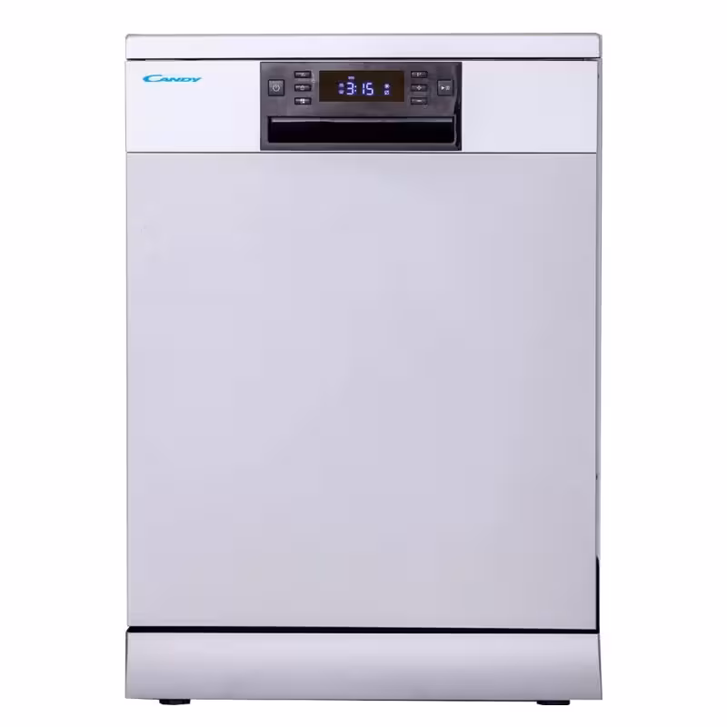 ماشین ظرفشویی کندی PFD 315