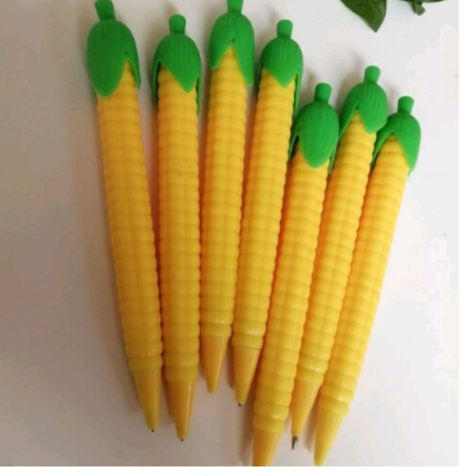 اتود سیلیکونی طرح بلال0.5میل