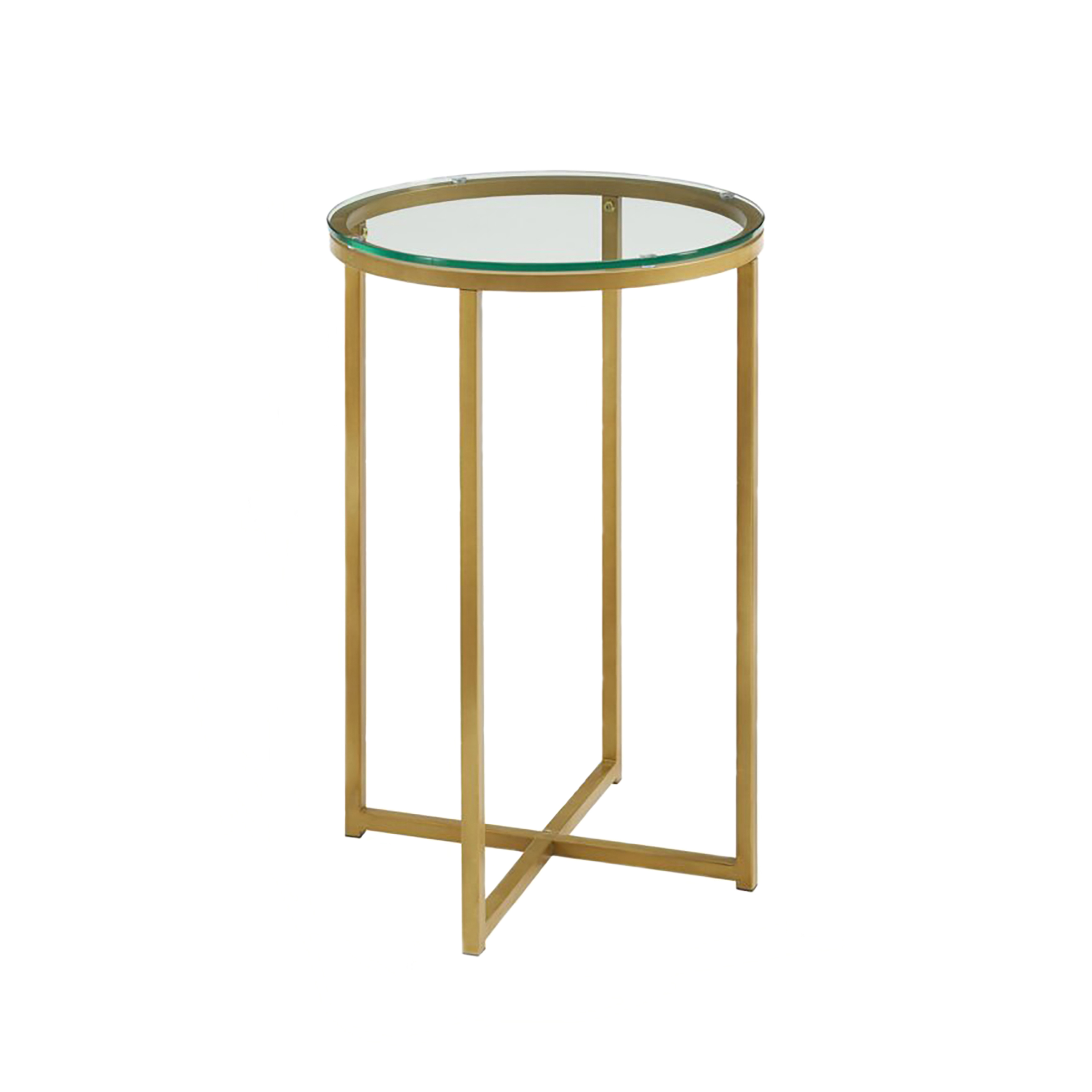 میز عسلی مدل P74