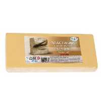 خمیر مجسمه سازی حرفه ای راما