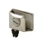 بسته 2 عددی لولا شیشه هتیچ  مدل 9113119