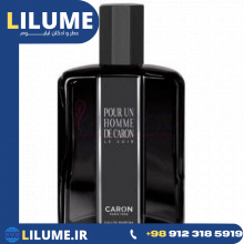 عطر ادکلن کارون پور ان هوم د کارون له سویر 125 میل مردانه