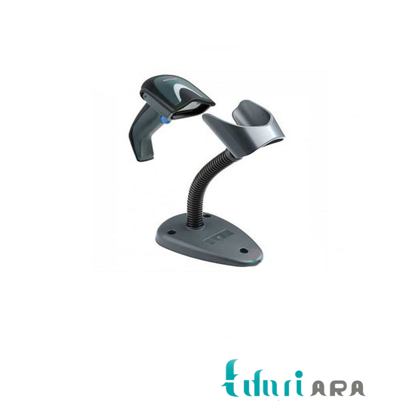 بارکدخوان دیتالاجیک مدل Gryphon I GD4430