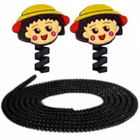 محافظ کابل رینیکا مدل Happy Boy NF03 مجموعه 3 عددی