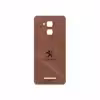 برچسب پوششی ماهوت مدل MNL-PEGT مناسب برای گوشی موبایل ایسوس Zenfone 3 Max ZC520TL