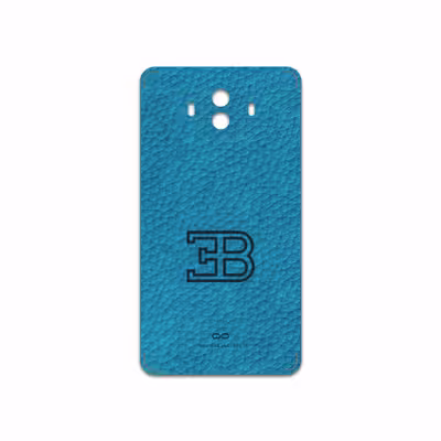 برچسب پوششی ماهوت مدل BL-BGGT مناسب برای گوشی موبایل هوآوی Mate 10